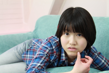 2012052315