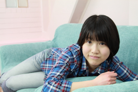 2012052316