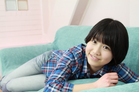 2012052317