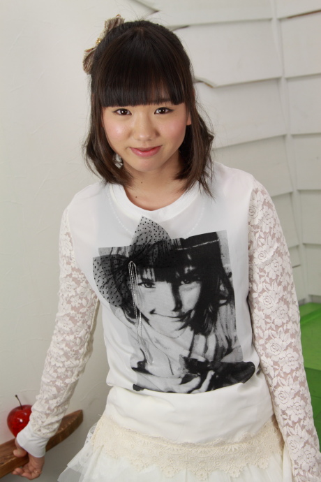 2012052322