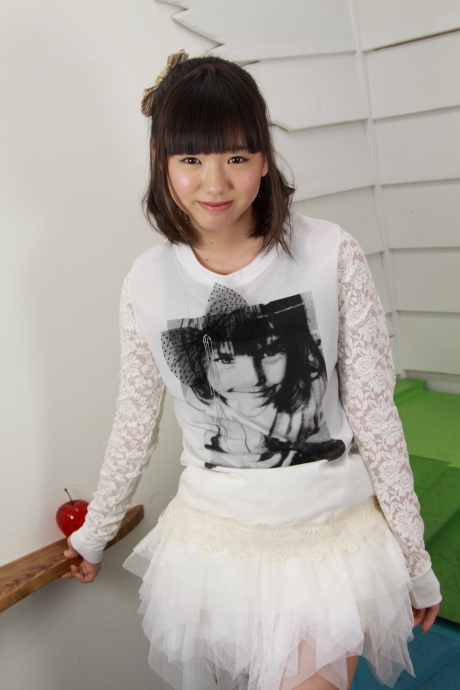 2012052323