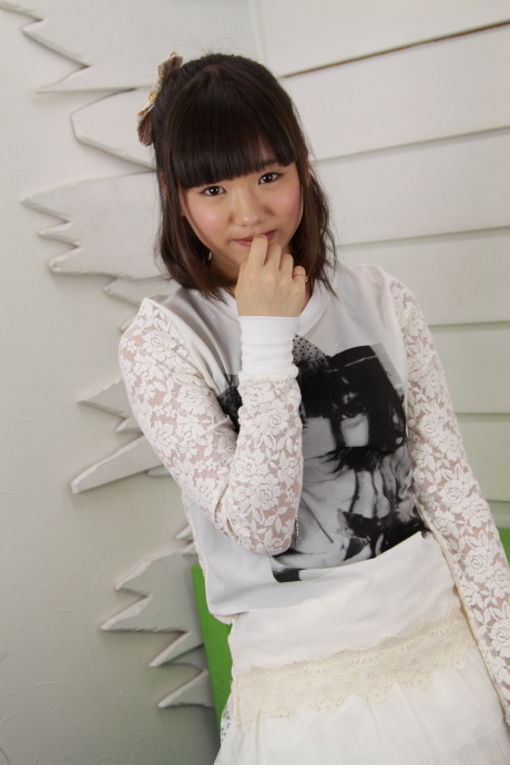 2012052328