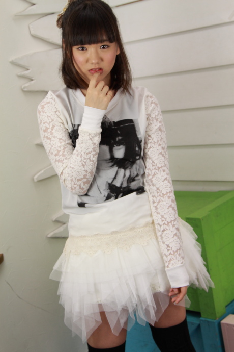 2012052329