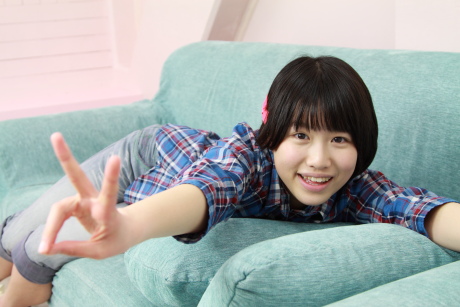 2012052413