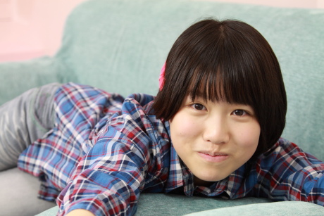 2012052414