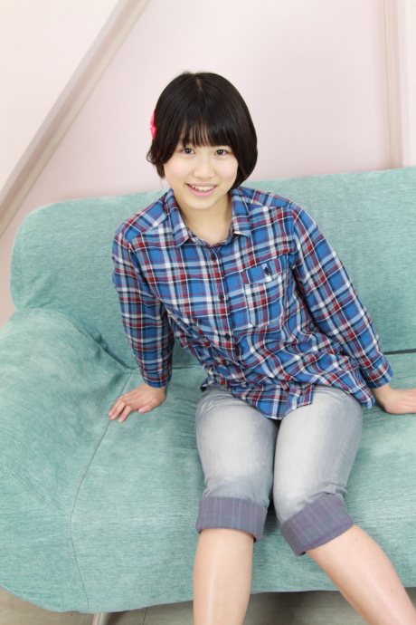 2012052415