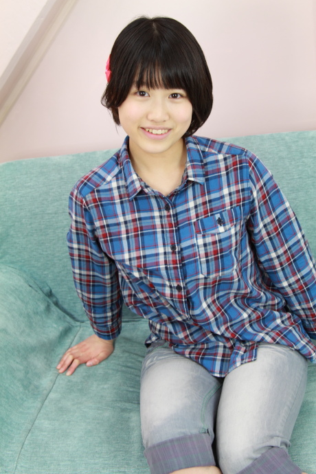 2012052416