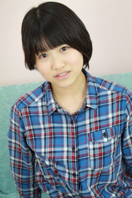 2012052417