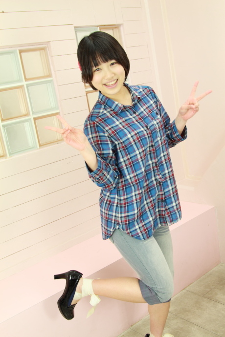 2012052418