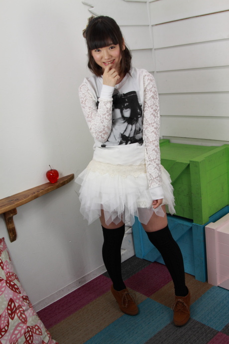 2012052421