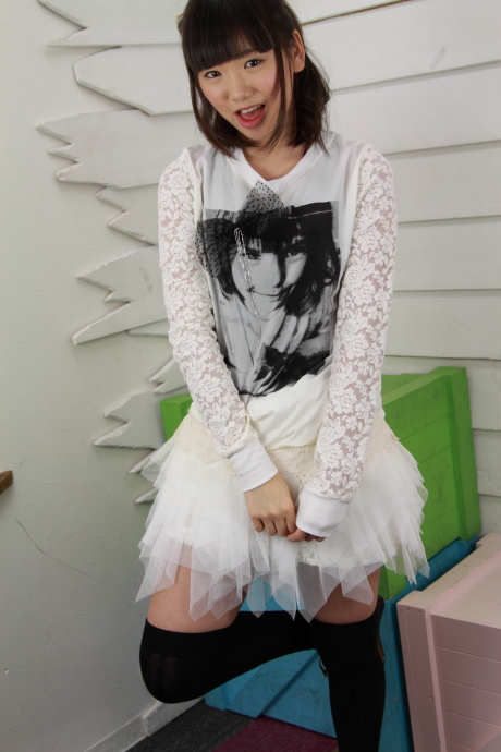 2012052423