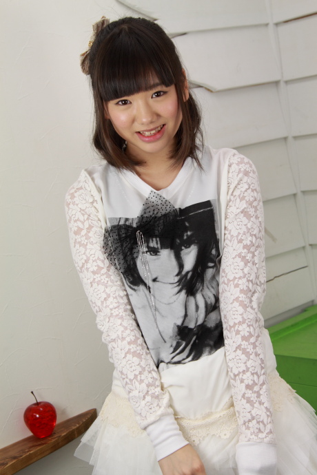 2012052426