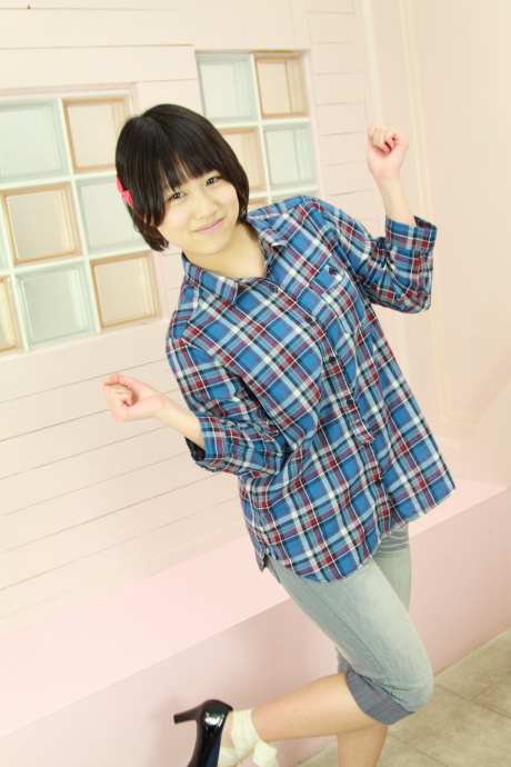 2012052511