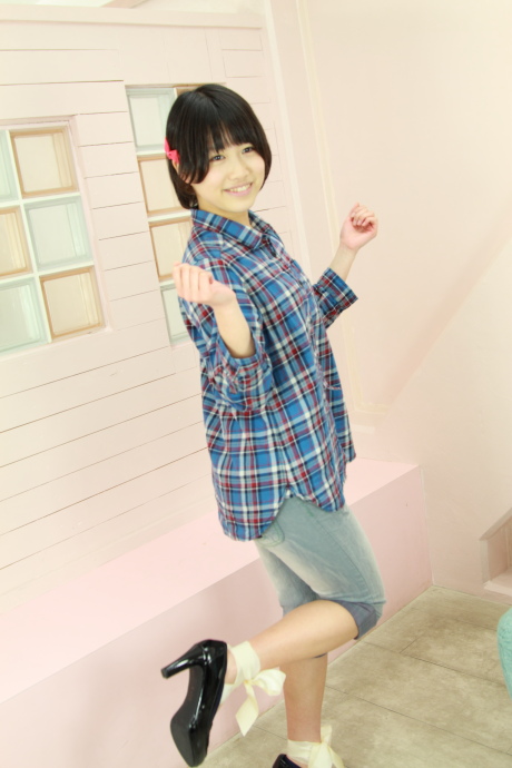 2012052512