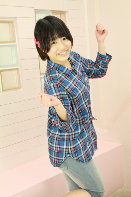 2012052513