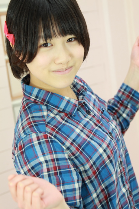 2012052514