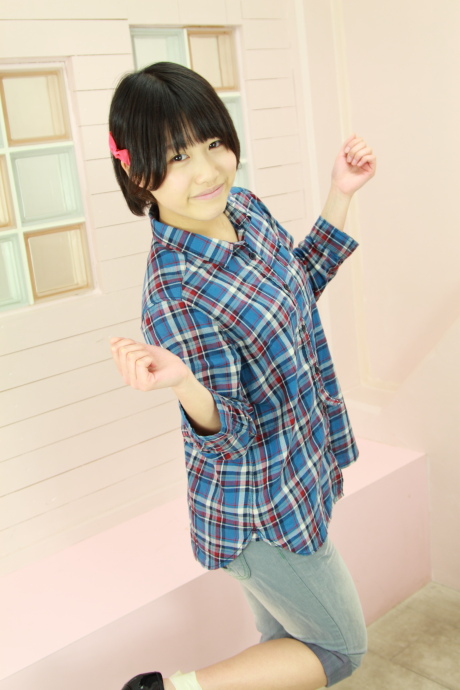 2012052515