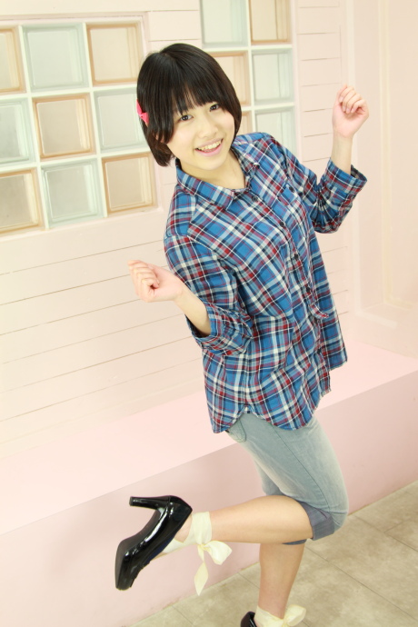2012052516