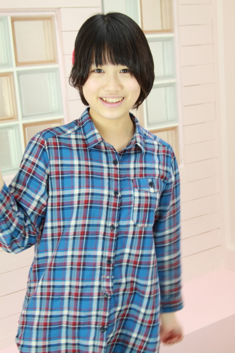 2012052517
