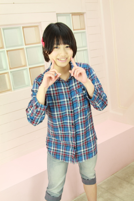 2012052518