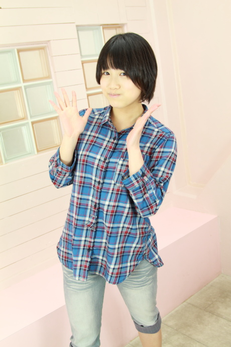 2012052519