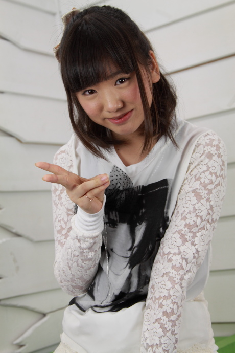 2012052522