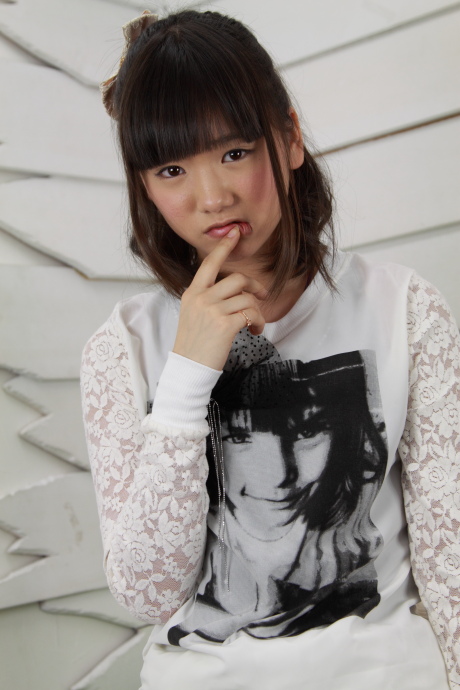 2012052525