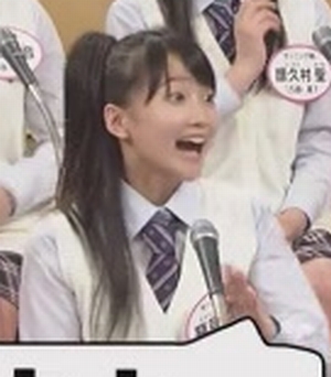 2012052608