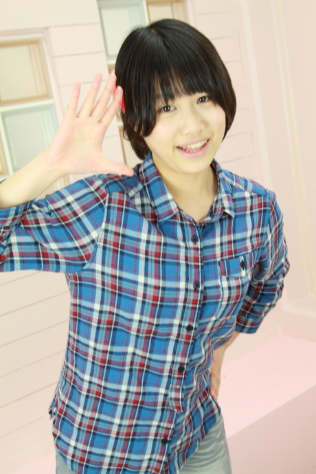 2012052611