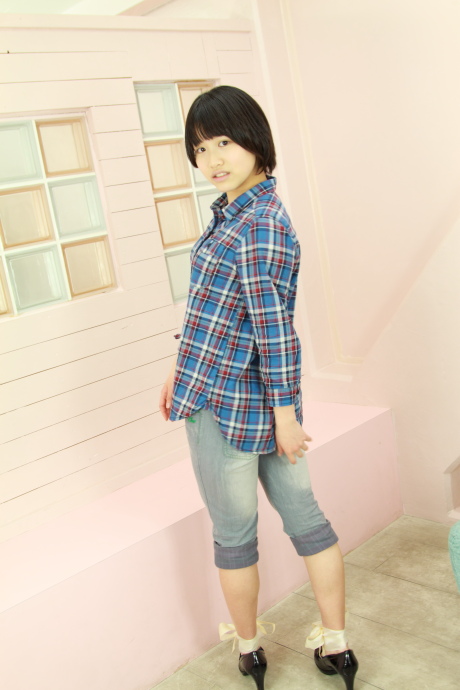 2012052614