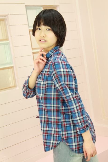 2012052616