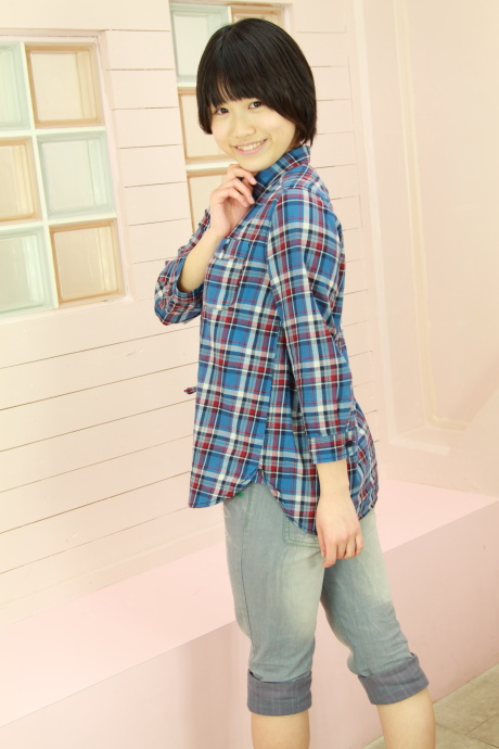 2012052617