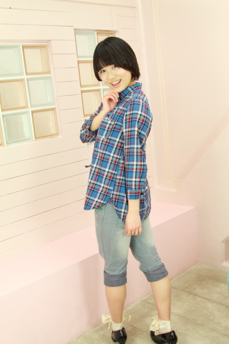 2012052618