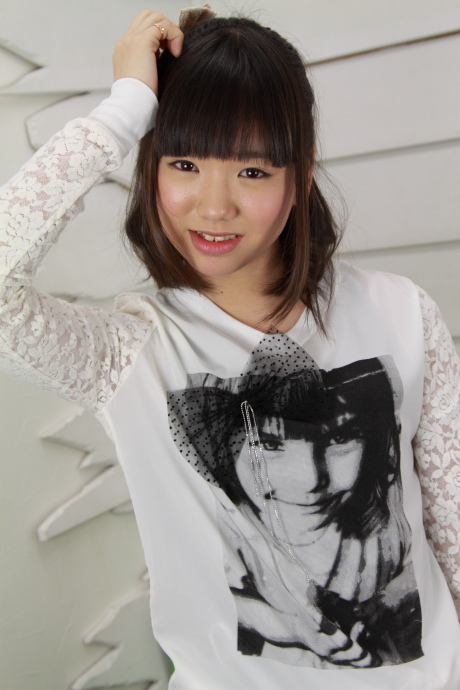 2012052622