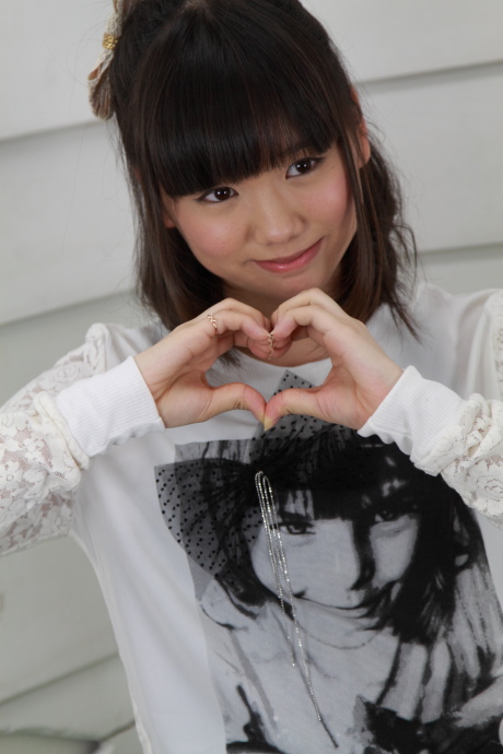 2012052626