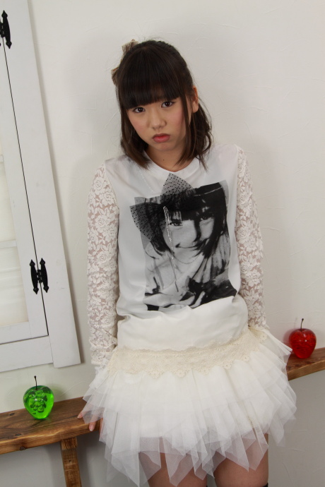 2012052627