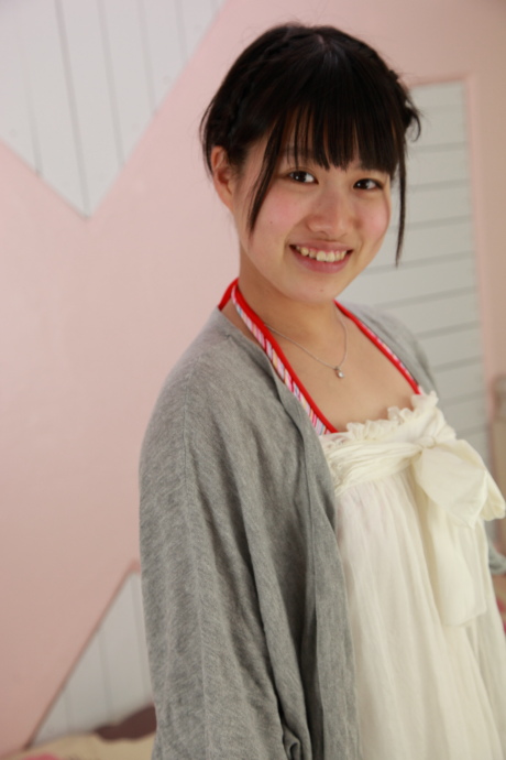 2012052715