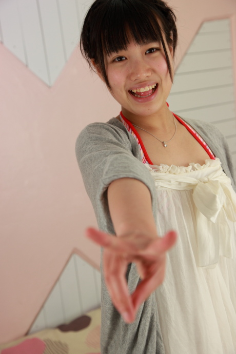 2012052716