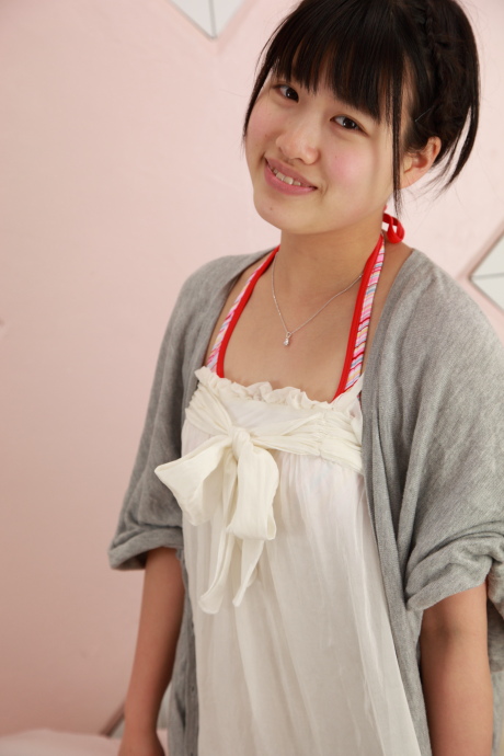 2012052717