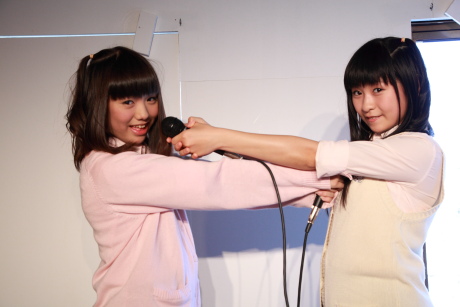 2012052721