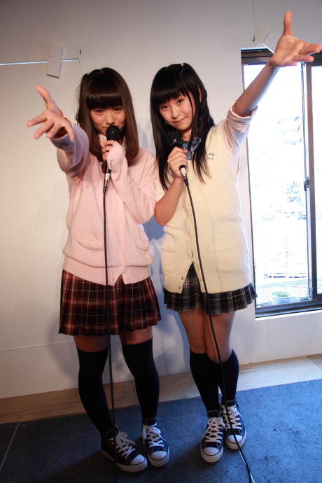 2012052722