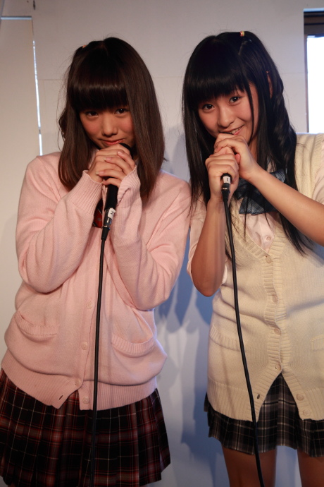 2012052723