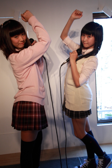 2012052724