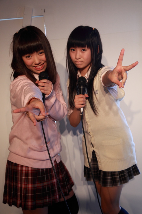 2012052725