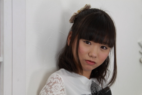2012052728