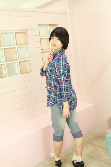 2012052811