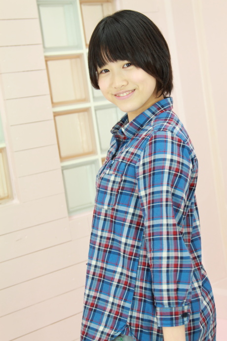 2012052812