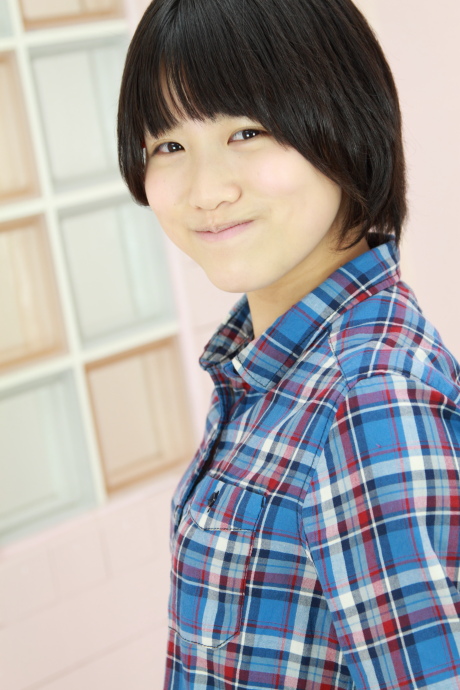 2012052813