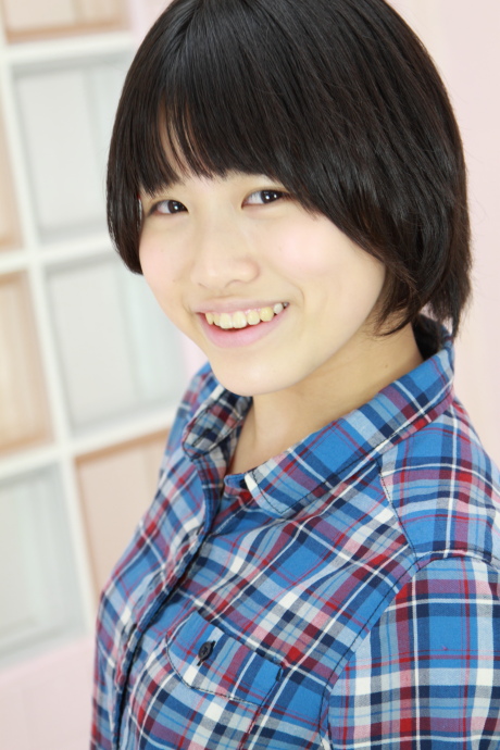 2012052814
