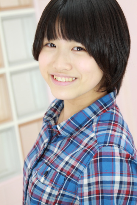 2012052815